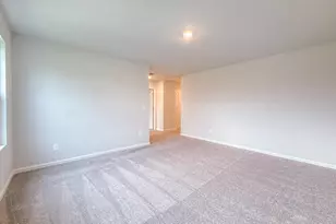 66 Thomas Trl, Lillington, NC 27546 - Photo 28