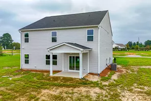 66 Thomas Trl, Lillington, NC 27546 - Photo 4