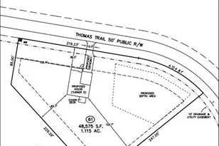 66 Thomas Trl, Lillington, NC 27546 - Photo 4