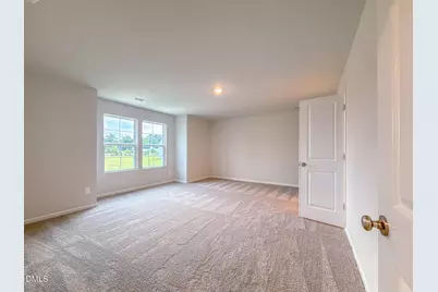66 Thomas Trail #61, Lillington, NC 27546 - Photo 30