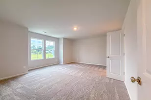 66 Thomas Trl, Lillington, NC 27546 - Photo 30