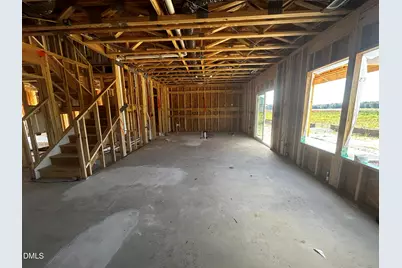 66 Thomas Trail, Lillington, NC 27546 - Photo 8