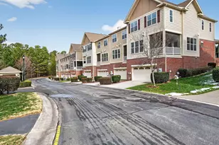 3001 Valleystone Dr, Cary, NC 27519 - Photo 36