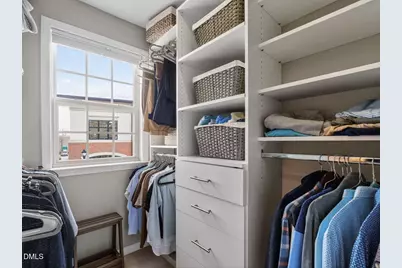 3001 Valleystone Drive, Cary, NC 27519 - Photo 28