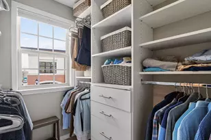 3001 Valleystone Dr, Cary, NC 27519 - Photo 28