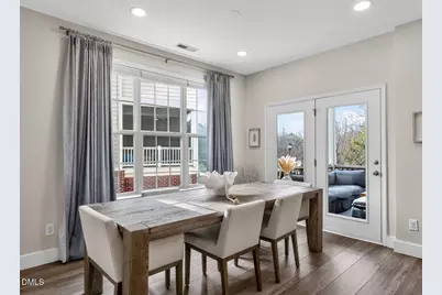 3001 Valleystone Drive, Cary, NC 27519 - Photo 8