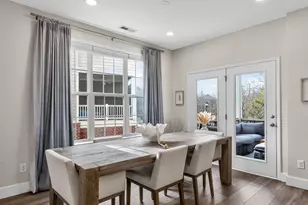 3001 Valleystone Dr, Cary, NC 27519 - Photo 8