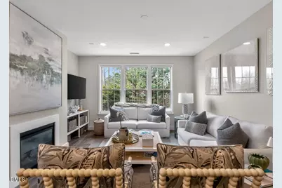 3001 Valleystone Drive, Cary, NC 27519 - Photo 18