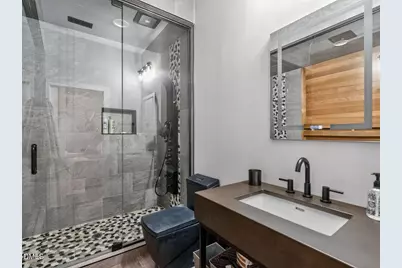 3001 Valleystone Drive, Cary, NC 27519 - Photo 34