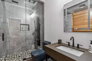 3001 Valleystone Dr, Cary, NC 27519 - Photo 34