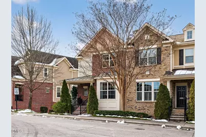 3001 Valleystone Drive, Cary, NC 27519 - Photo 2