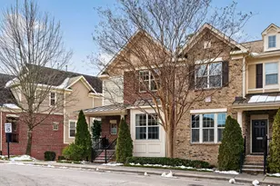 3001 Valleystone Dr, Cary, NC 27519 - Photo 2