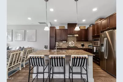 3001 Valleystone Drive, Cary, NC 27519 - Photo 12