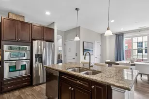 3001 Valleystone Dr, Cary, NC 27519 - Photo 16