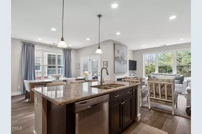 3001 Valleystone Drive, Cary, NC 27519 - Photo 14