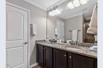 3001 Valleystone Drive, Cary, NC 27519 - Photo 26