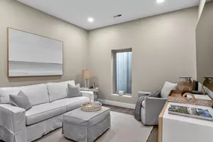 3001 Valleystone Dr, Cary, NC 27519 - Photo 32