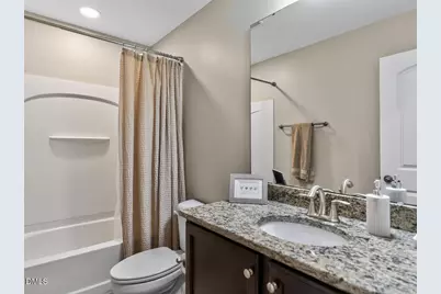 3001 Valleystone Drive, Cary, NC 27519 - Photo 30