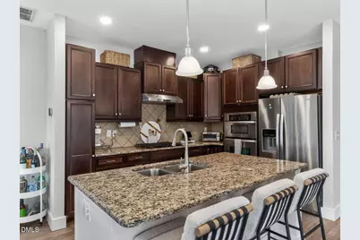 3001 Valleystone Drive, Cary, NC 27519 - Photo 10