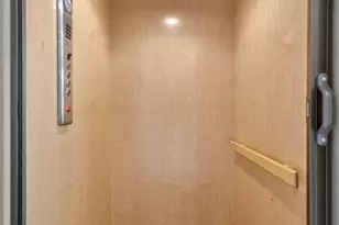 3001 Valleystone Dr, Cary, NC 27519 - Photo 22