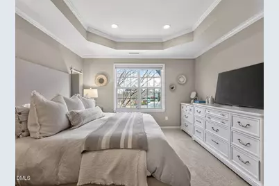 3001 Valleystone Drive, Cary, NC 27519 - Photo 24