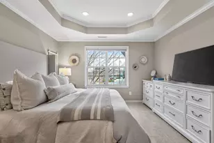 3001 Valleystone Dr, Cary, NC 27519 - Photo 24