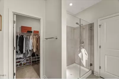 540 Marthas View Way, Wake Forest, NC 27587 - Photo 20