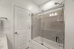 540 Marthas Vw Wy, Wake Forest, NC 27587 - Photo 26