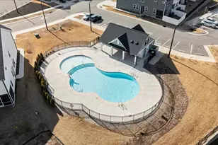 540 Marthas Vw Wy, Wake Forest, NC 27587 - Photo 40