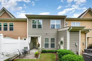 114 Pleasant Glen Ln, Apex, NC 27539 - Photo 24