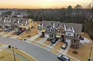 114 Pleasant Glen Ln, Apex, NC 27539 - Photo 28