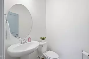 114 Pleasant Glen Ln, Apex, NC 27539 - Photo 12