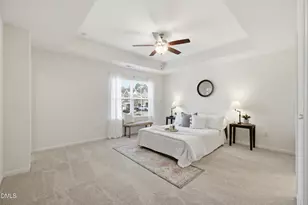 114 Pleasant Glen Ln, Apex, NC 27539 - Photo 14