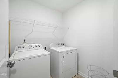 114 Pleasant Glen Lane, Apex, NC 27539 - Photo 20