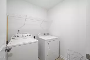 114 Pleasant Glen Ln, Apex, NC 27539 - Photo 20