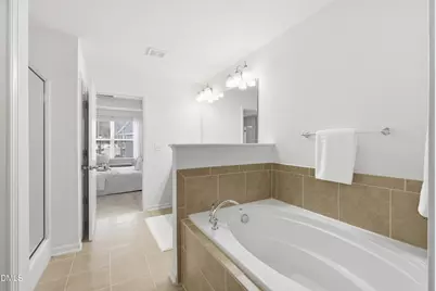 114 Pleasant Glen Lane, Apex, NC 27539 - Photo 16