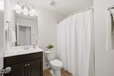 114 Pleasant Glen Lane, Apex, NC 27539 - Photo 18