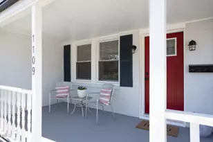 1109 N Elizabeth St, Durham, NC 27701 - Photo 4