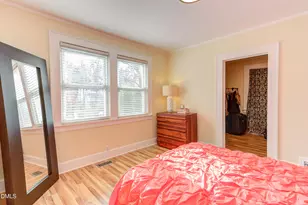 1109 N Elizabeth St, Durham, NC 27701 - Photo 32