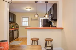 1109 N Elizabeth St, Durham, NC 27701 - Photo 16