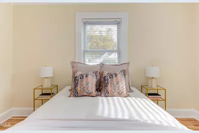 1109 N Elizabeth Street, Durham, NC 27701 - Photo 30