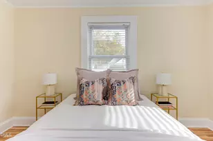 1109 N Elizabeth St, Durham, NC 27701 - Photo 30