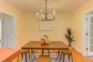 1109 N Elizabeth St, Durham, NC 27701 - Photo 18