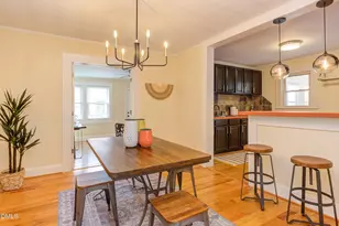 1109 N Elizabeth St, Durham, NC 27701 - Photo 14