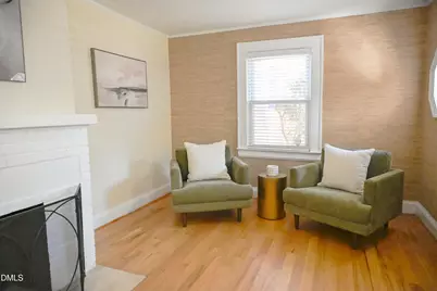 1109 N Elizabeth Street, Durham, NC 27701 - Photo 12