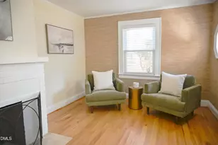 1109 N Elizabeth St, Durham, NC 27701 - Photo 12