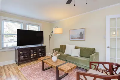 1109 N Elizabeth Street, Durham, NC 27701 - Photo 24