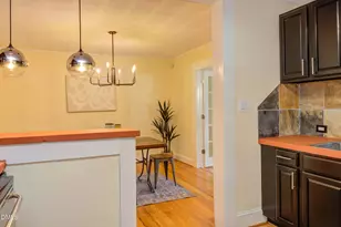 1109 N Elizabeth St, Durham, NC 27701 - Photo 20