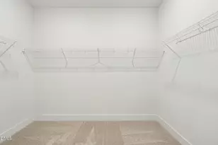 135 Ironwood Blvd, Youngsville, NC 27596 - Photo 18