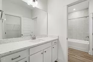 135 Ironwood Blvd, Youngsville, NC 27596 - Photo 22